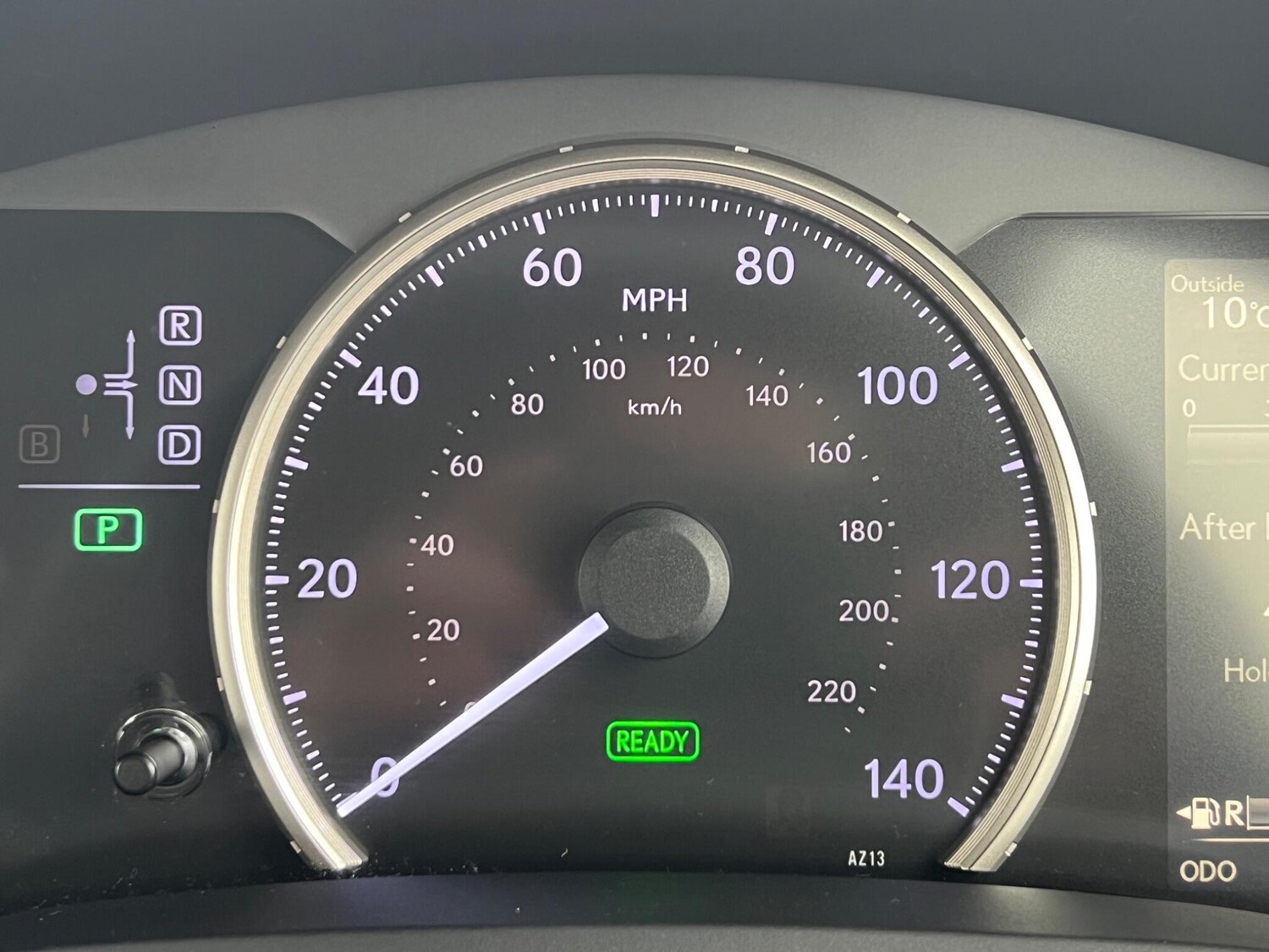 Used Lexus CT 2018 for sale - 76295612: Photo 32