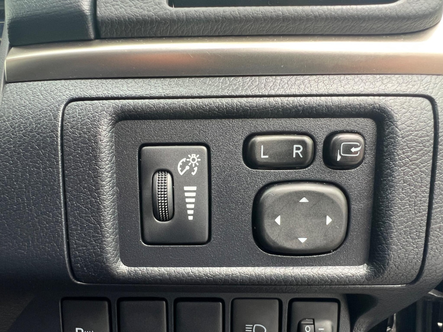 Used Lexus CT 2018 for sale - 76295612: Photo 33