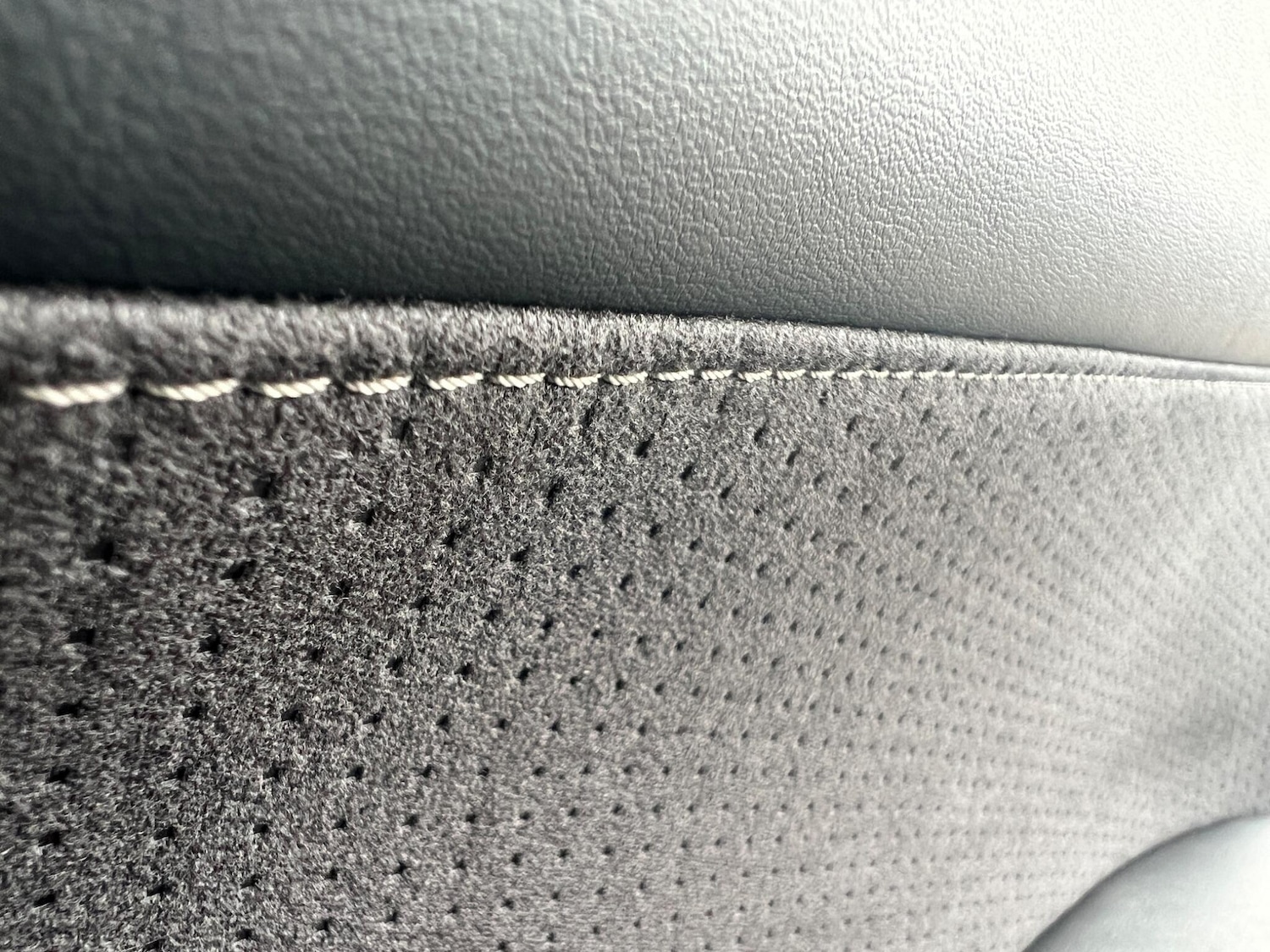 Used Lexus CT 2018 for sale - 76295612: Photo 34