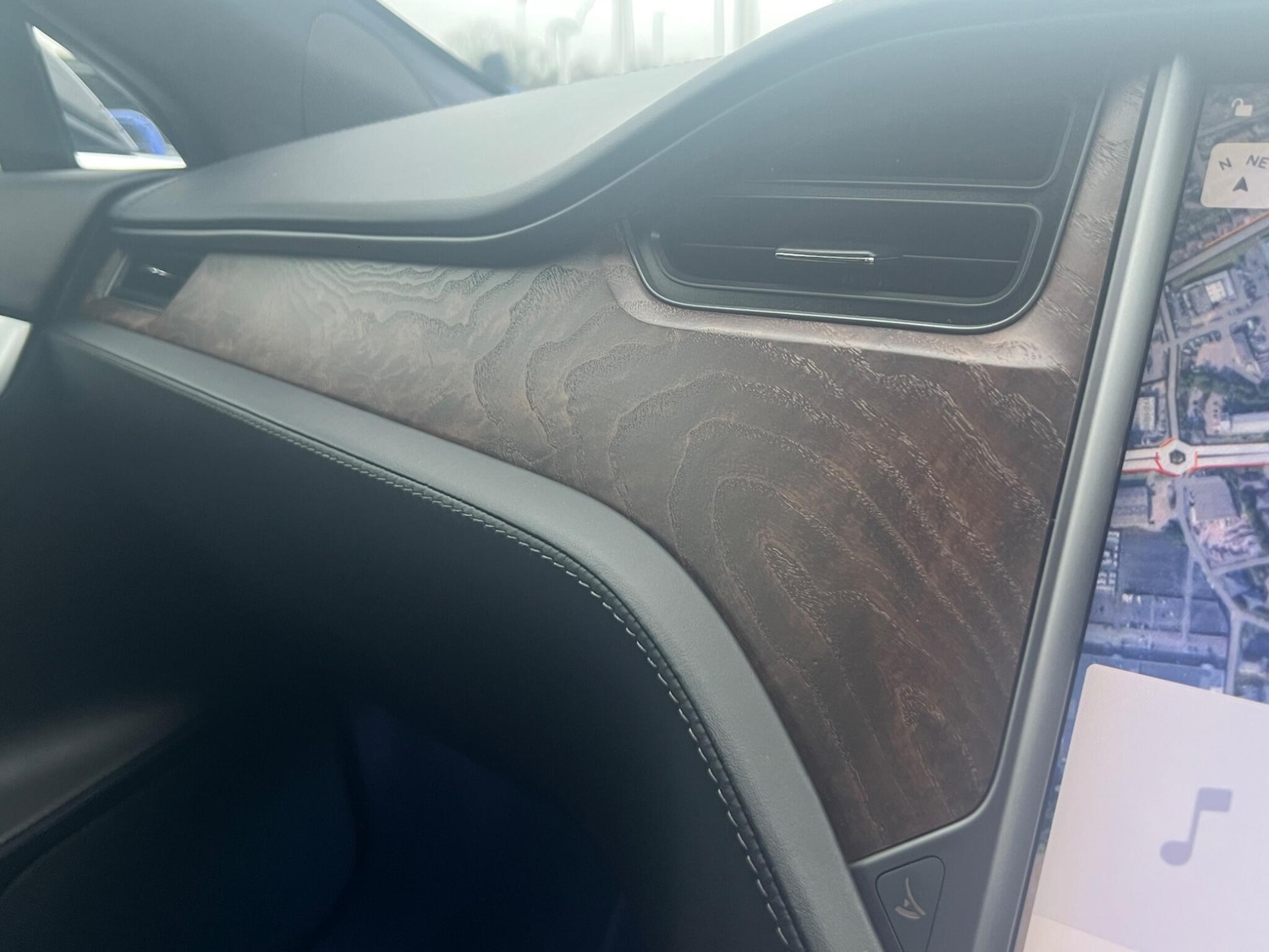 Used Tesla Model S 2018 for sale - 77723093: Photo 28