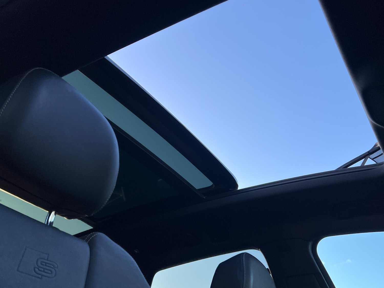 Used Audi Q5 2019 for sale - 77116619: Photo 21