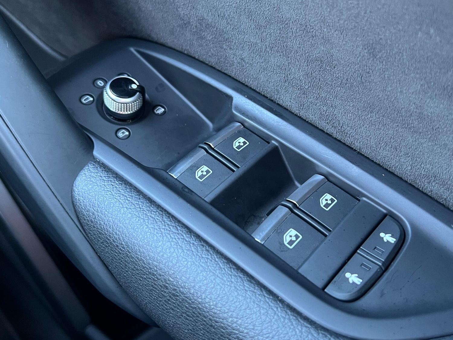 Used Audi Q5 2019 for sale - 77116619: Photo 22