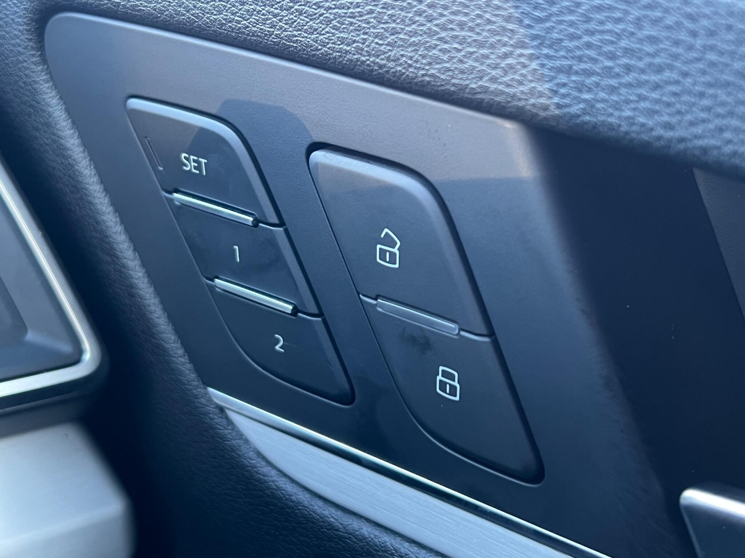 Used Audi Q5 2019 for sale - 77116619: Photo 23