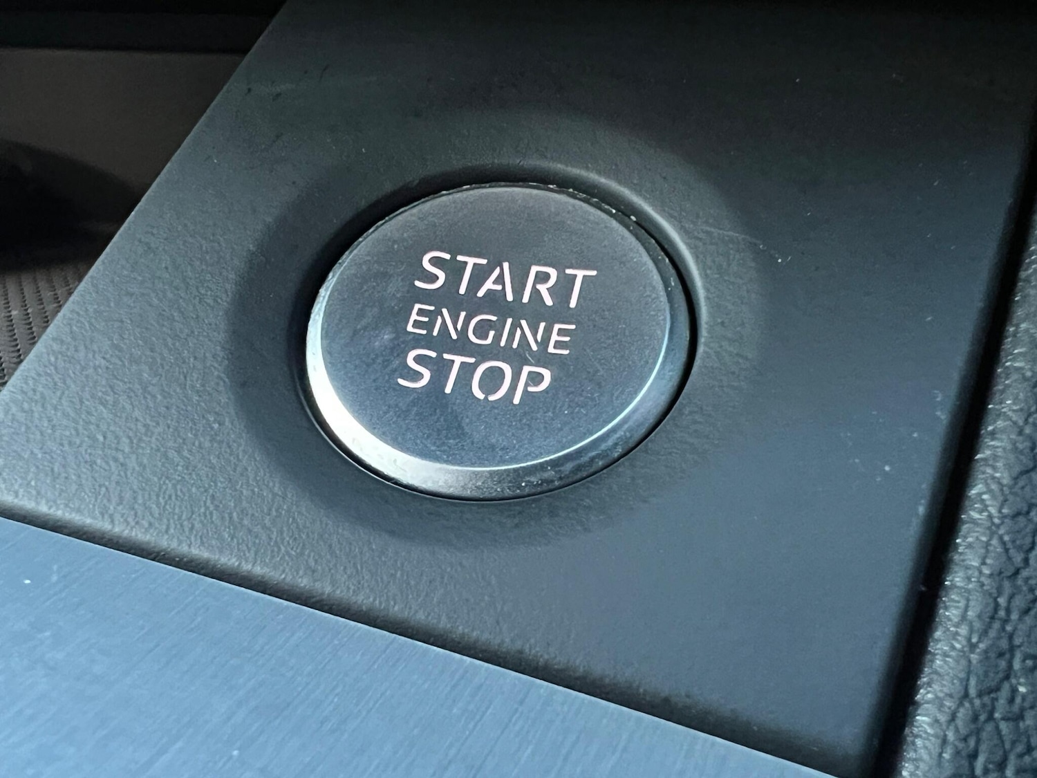 Used Audi Q5 2019 for sale - 77116619: Photo 27