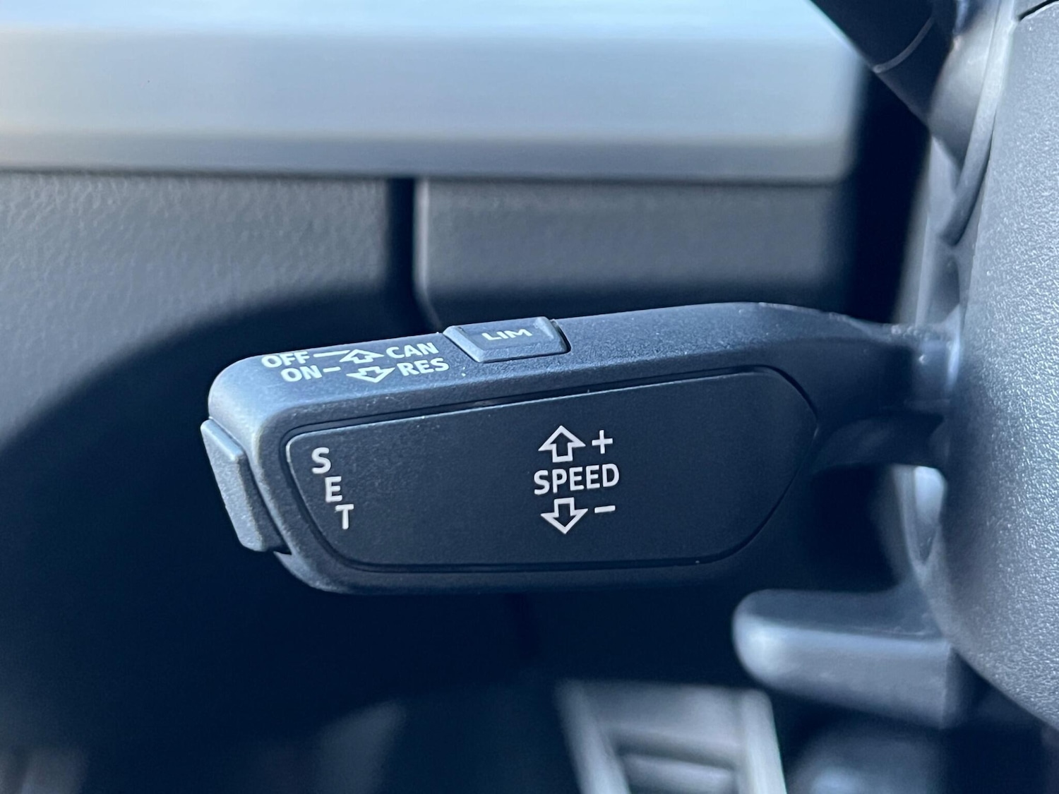 Used Audi Q5 2019 for sale - 77116619: Photo 29