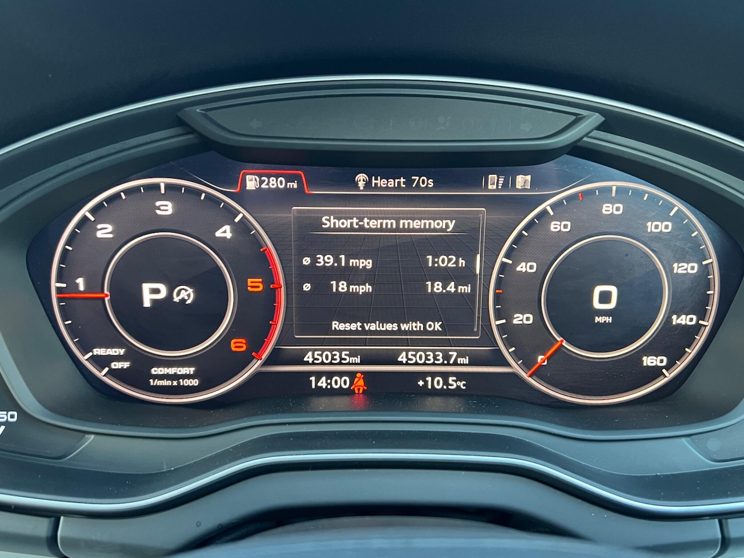 Used Audi Q5 2019 for sale - 77116619: Photo 31