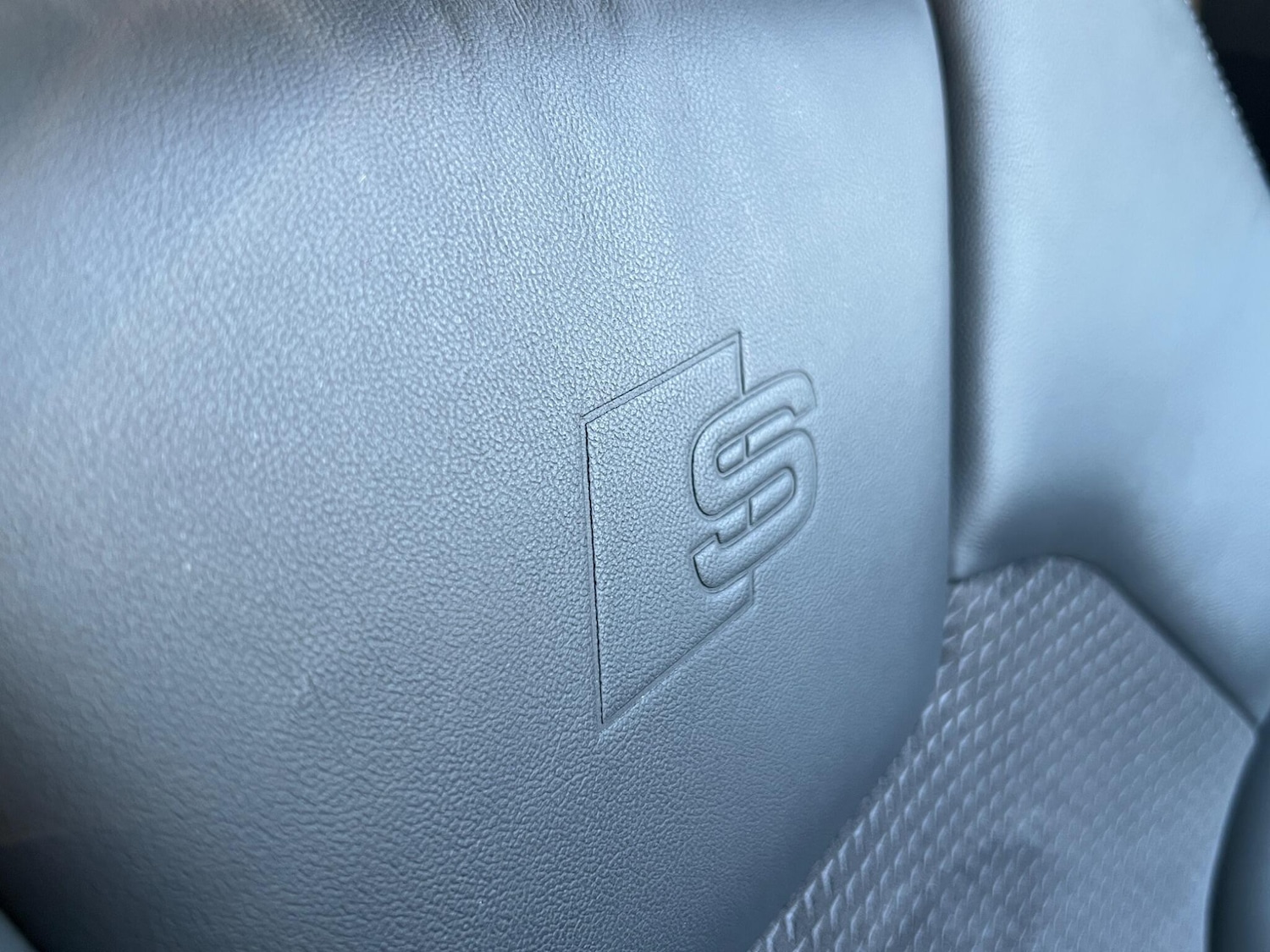 Used Audi Q5 2019 for sale - 77116619: Photo 35