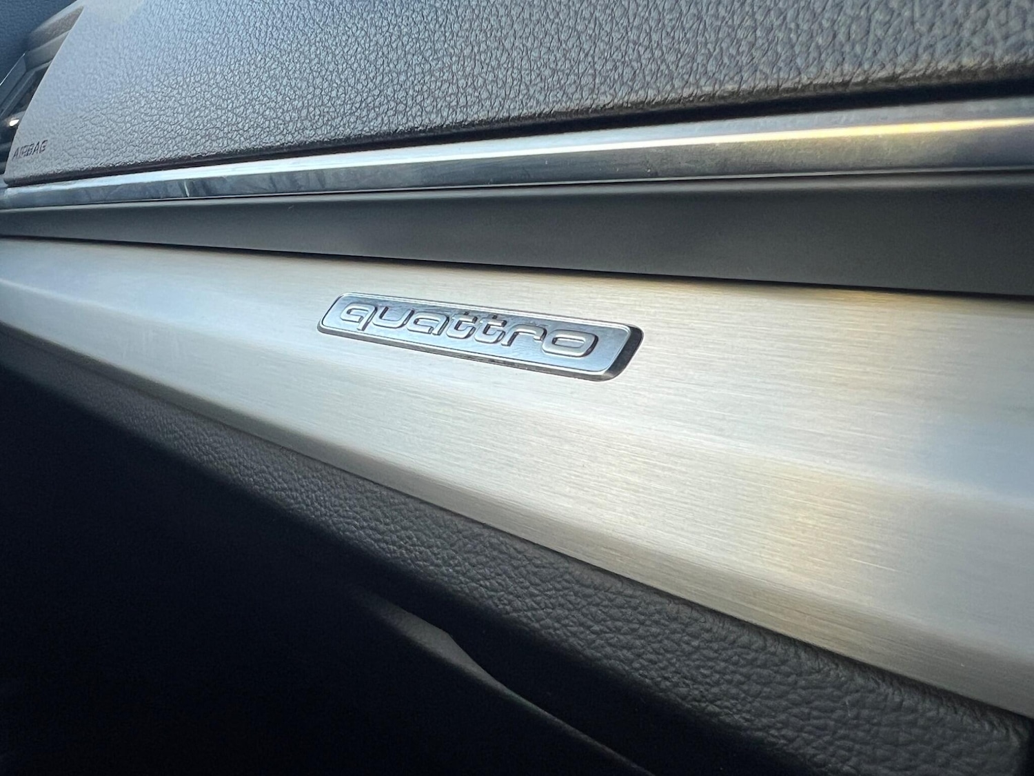 Used Audi Q5 2019 for sale - 77116619: Photo 36