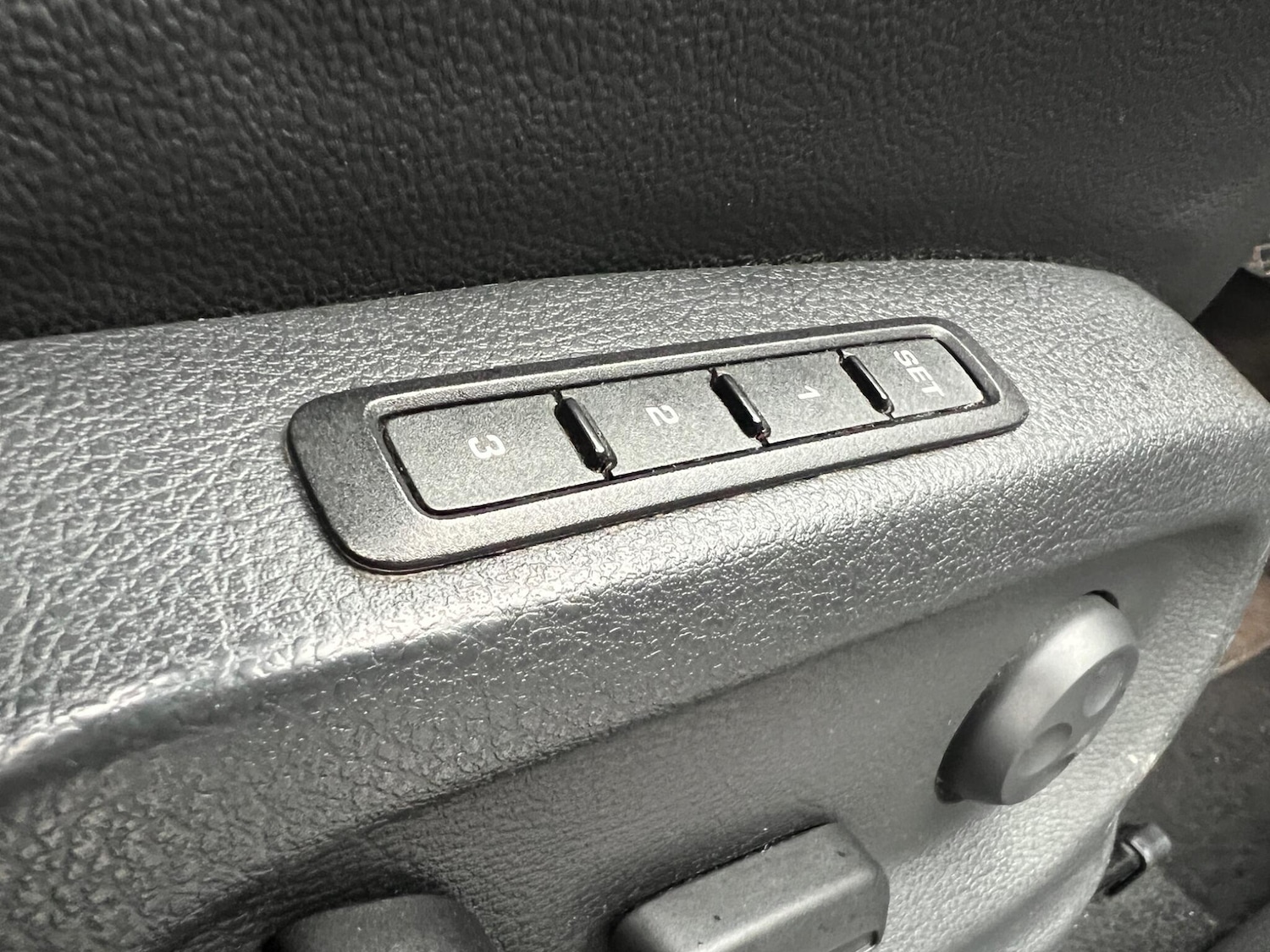 Used SEAT Alhambra 2018 for sale - 77116602: Photo 25