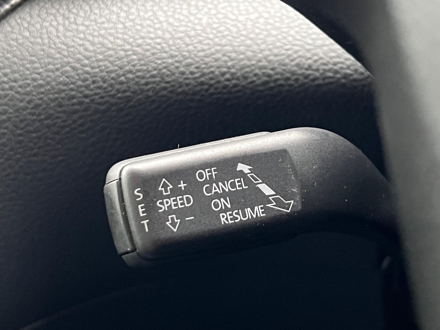 Used SEAT Alhambra 2018 for sale - 77116602: Photo 29