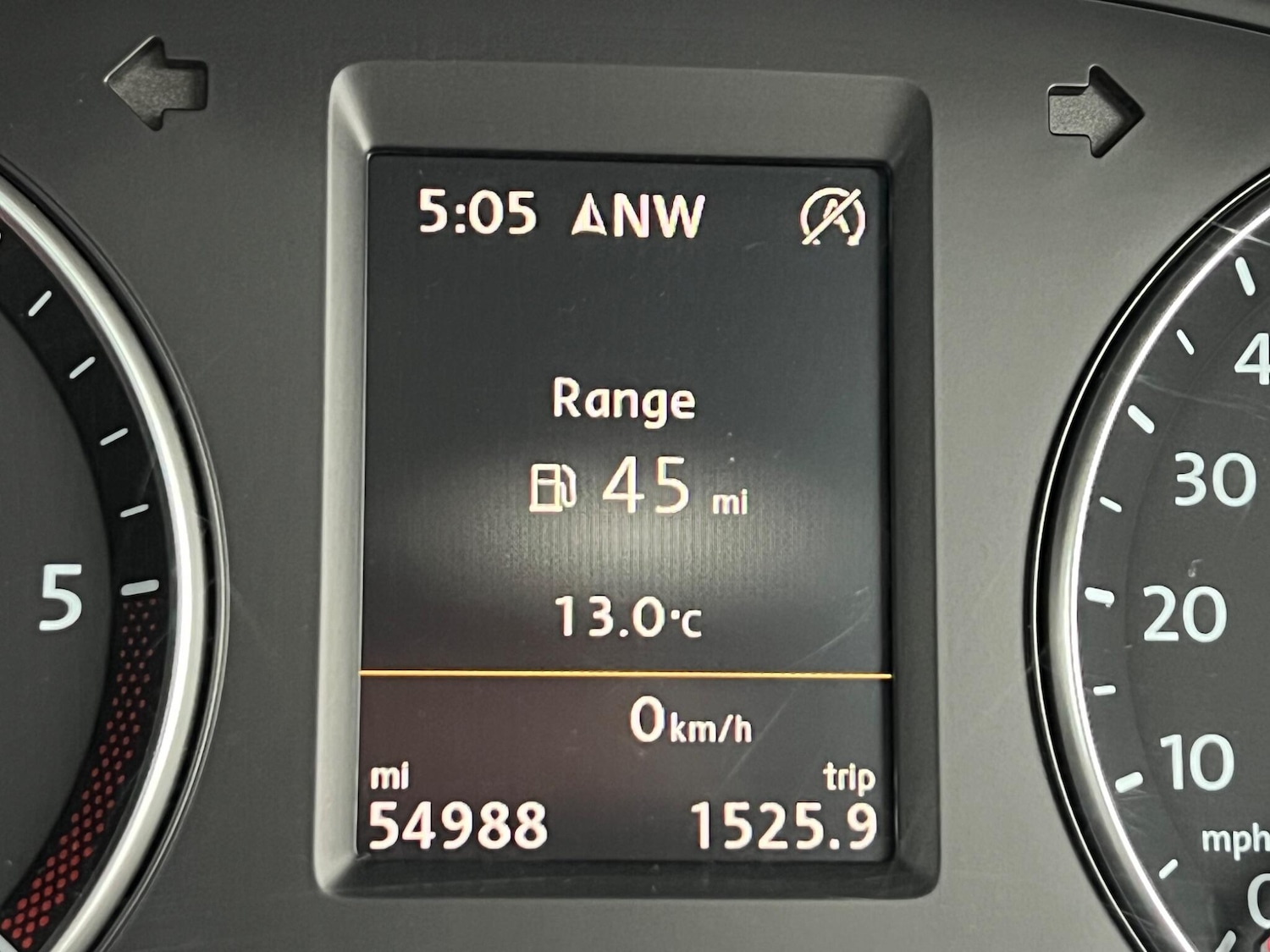 Used SEAT Alhambra 2018 for sale - 77116602: Photo 33