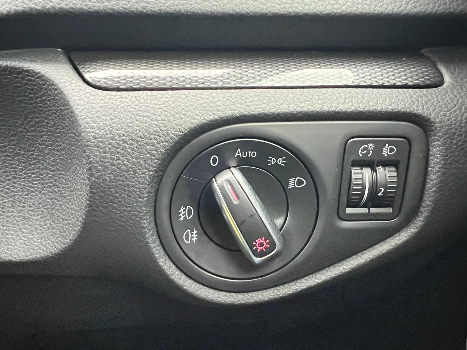 Used SEAT Alhambra 2018 for sale - 77116602: Photo 35