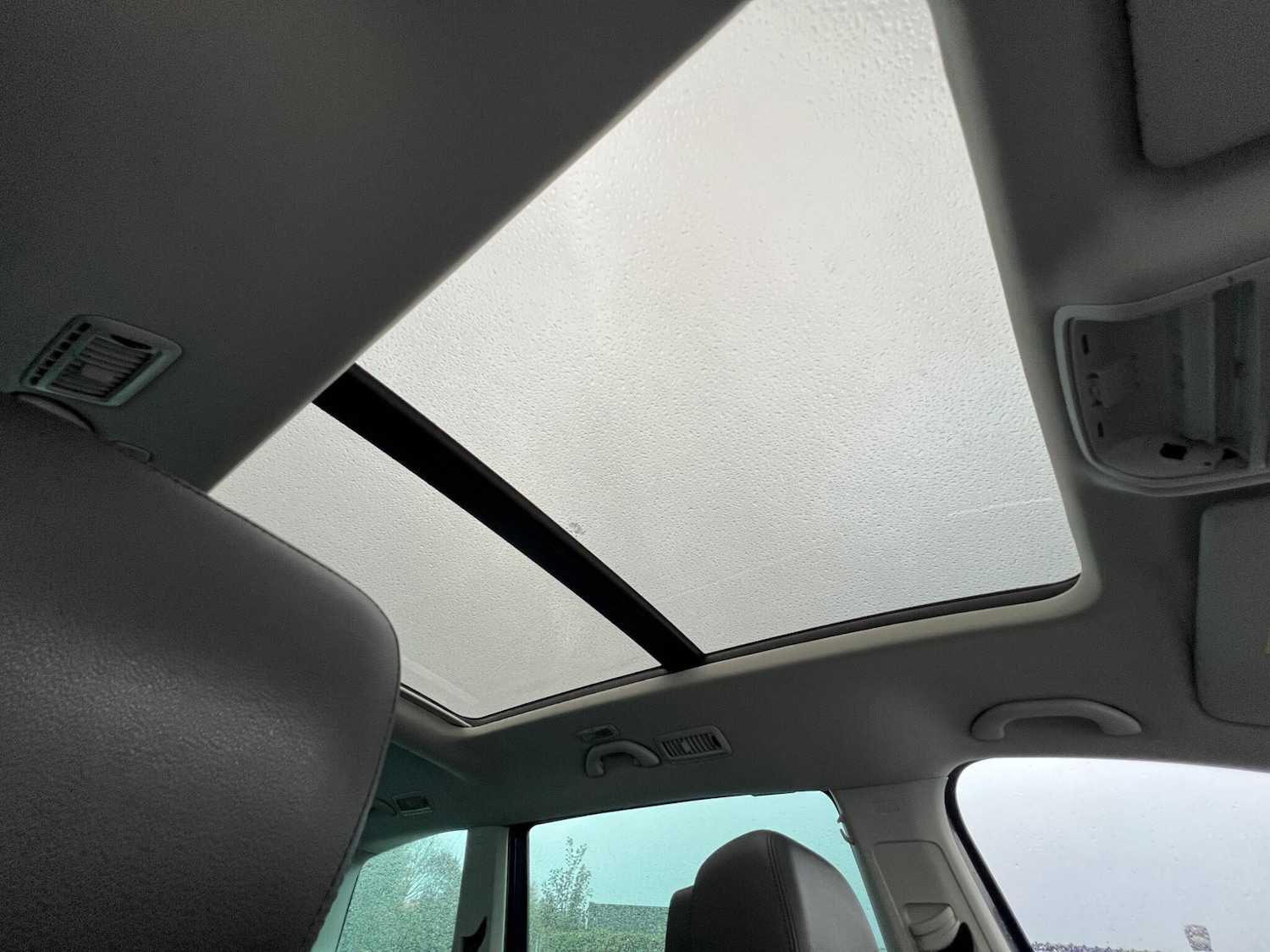 Used SEAT Alhambra 2018 for sale - 77116602: Photo 37