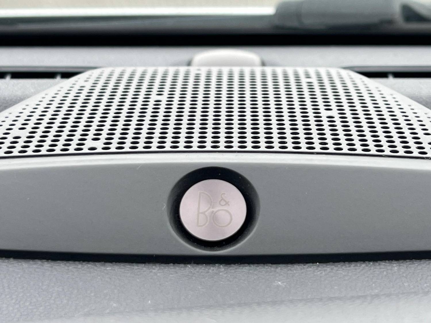 Used Ford Fiesta for sale - 77883483: Photo 8