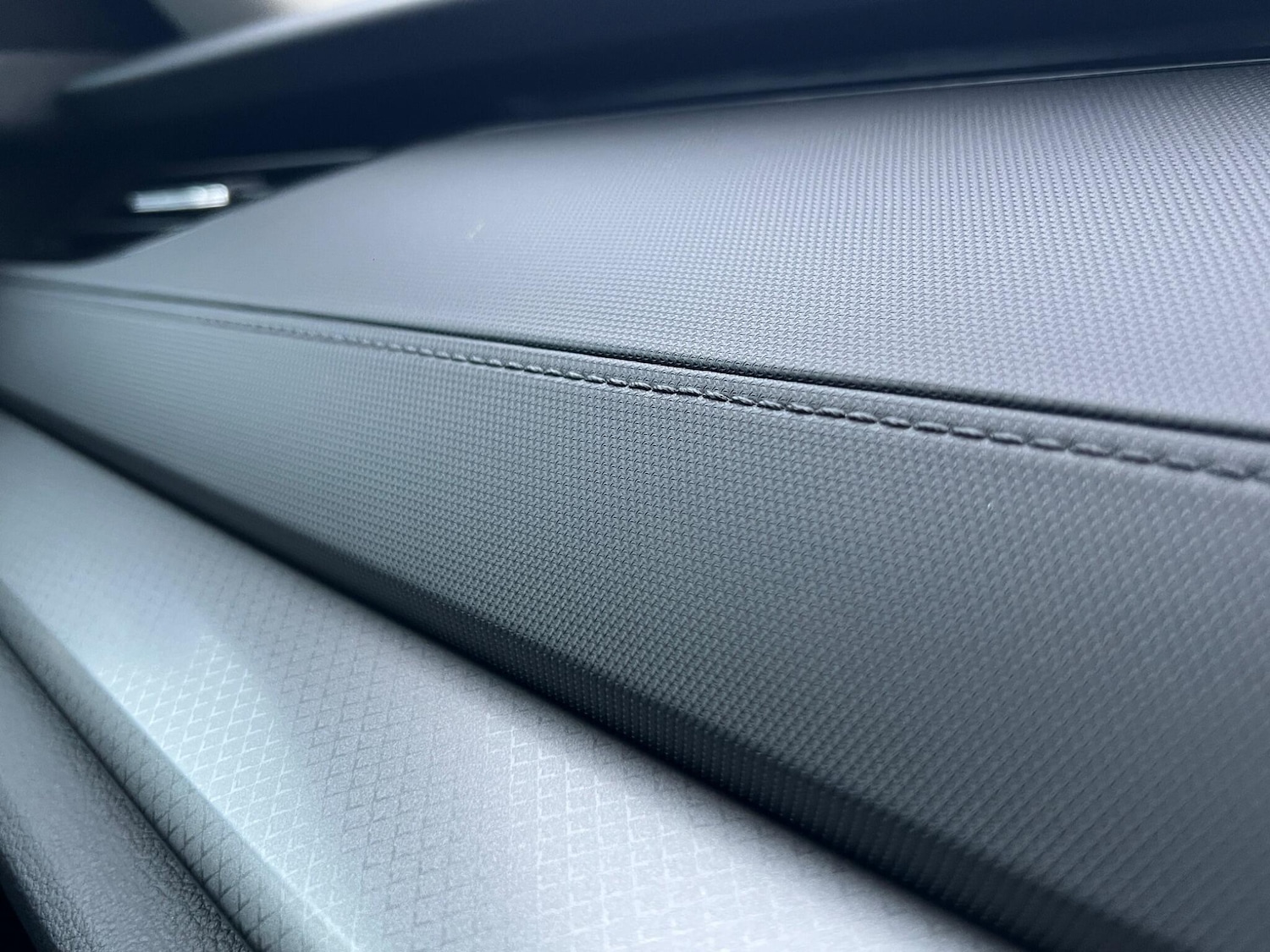 Used Skoda Octavia 2021 for sale - 76108439: Photo 27