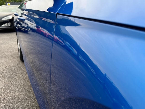 Used Skoda Octavia 2021 for sale - 76108439: Photo 3