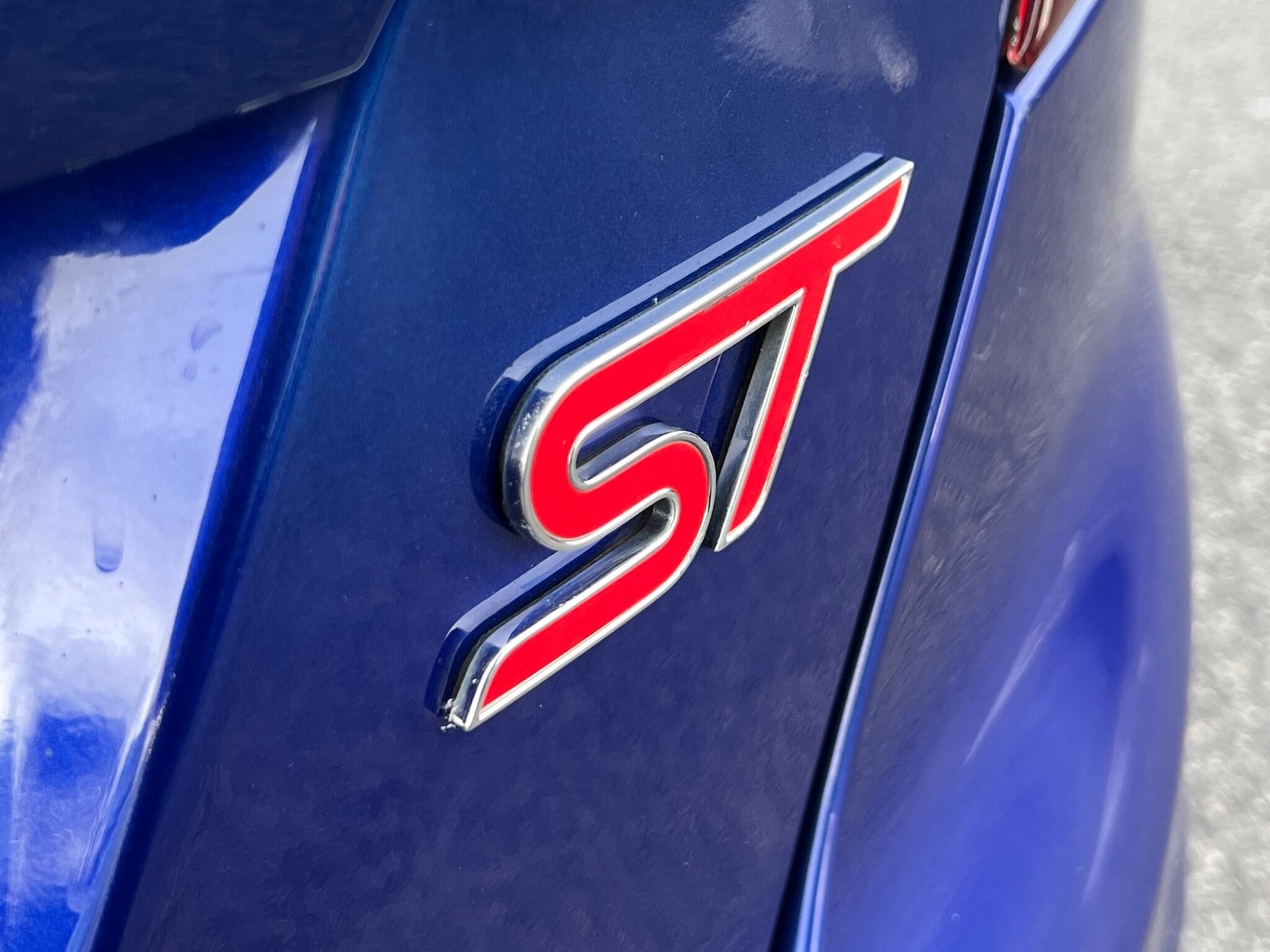 Used Ford Fiesta 2013 for sale - 76688533: Photo 10