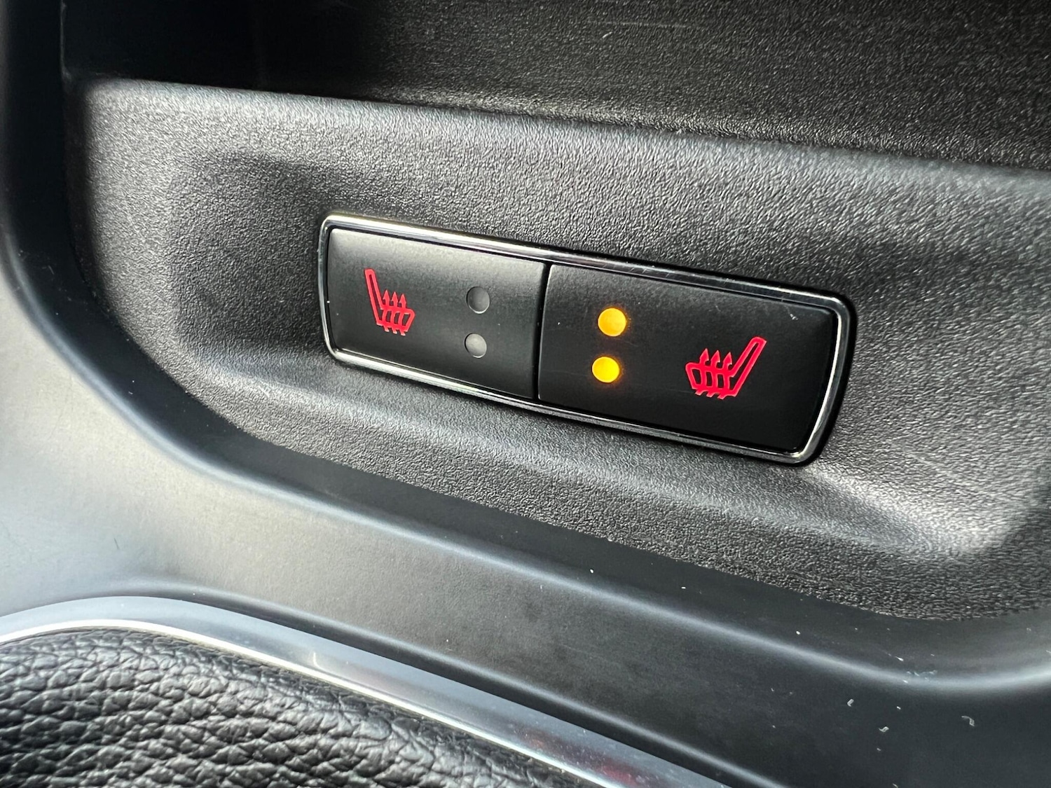 Used Ford Fiesta 2013 for sale - 76688533: Photo 25