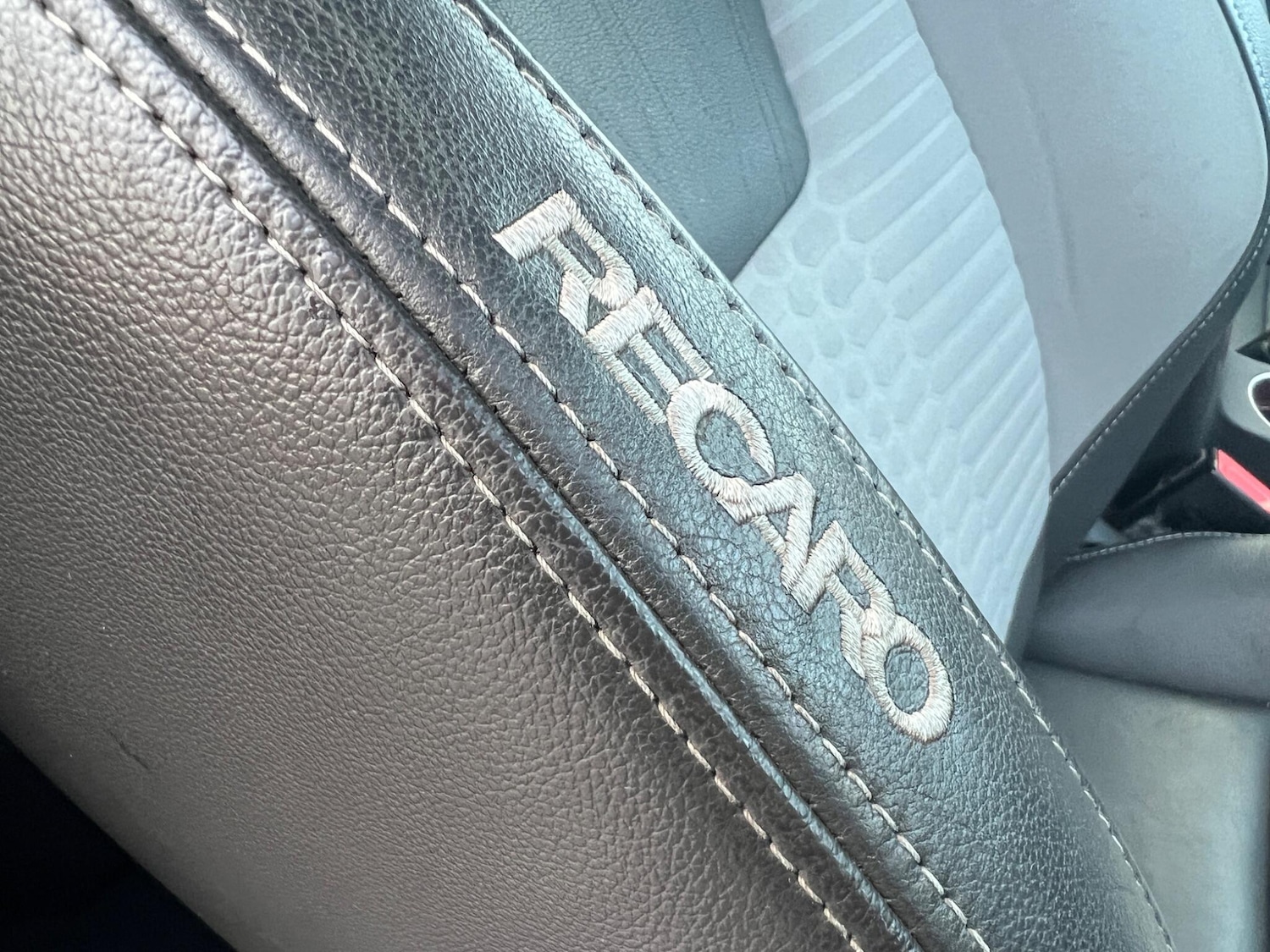 Used Ford Fiesta 2013 for sale - 76688533: Photo 28