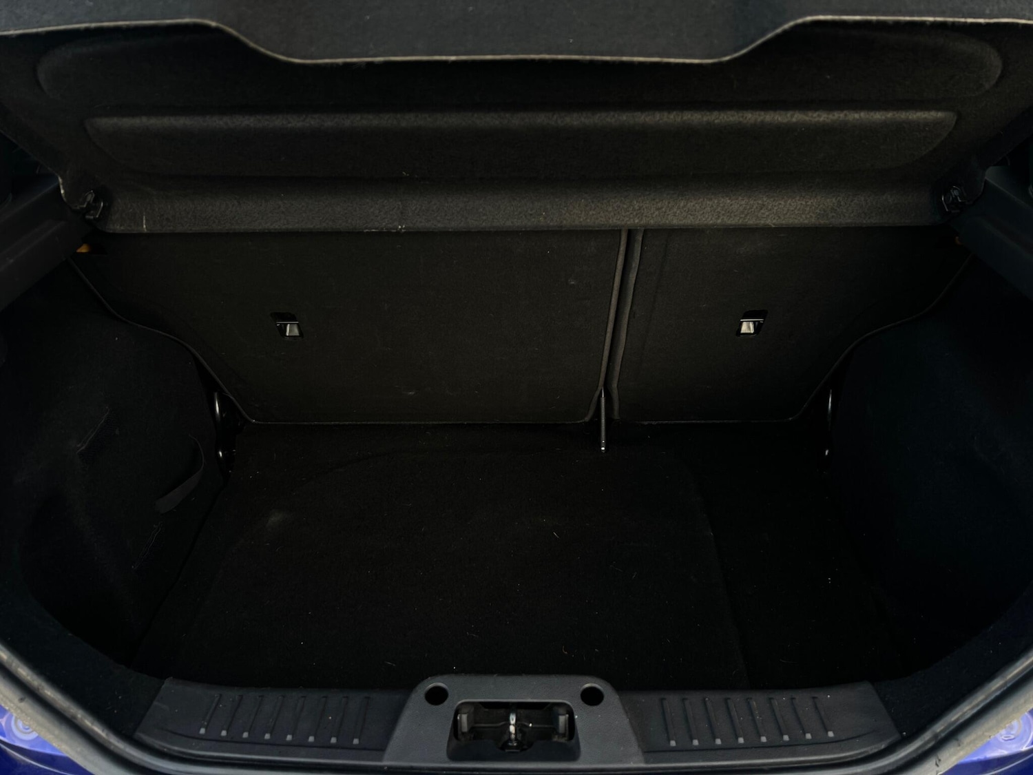 Used Ford Fiesta 2013 for sale - 76688533: Photo 30