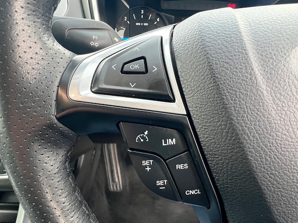 Used Ford Mondeo 2017 for sale - 76179362: Photo 22