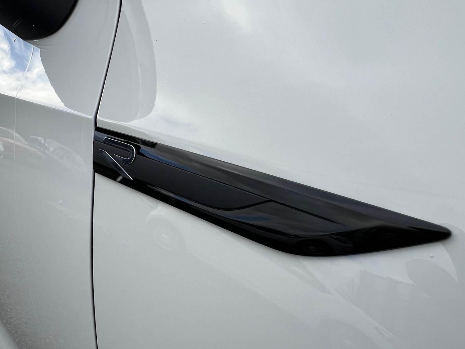 Used Volkswagen Golf 2023 for sale - 76337133: Photo 15