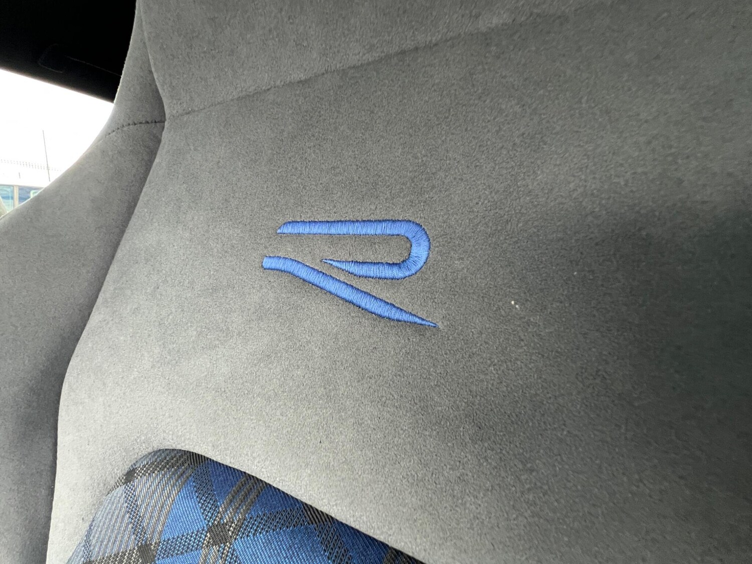 Used Volkswagen Golf 2023 for sale - 76337133: Photo 20