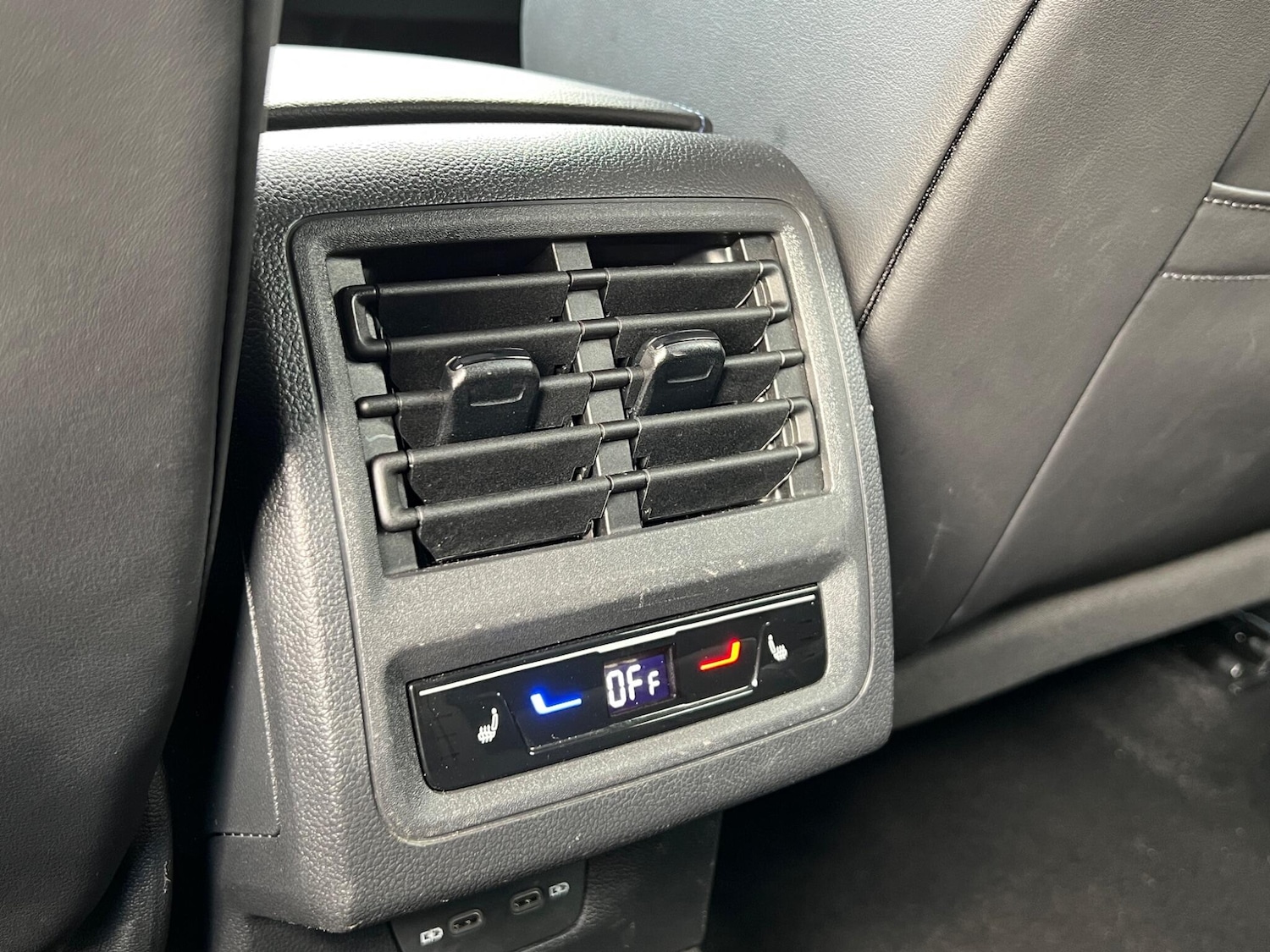 Used Volkswagen Golf 2023 for sale - 76337133: Photo 23