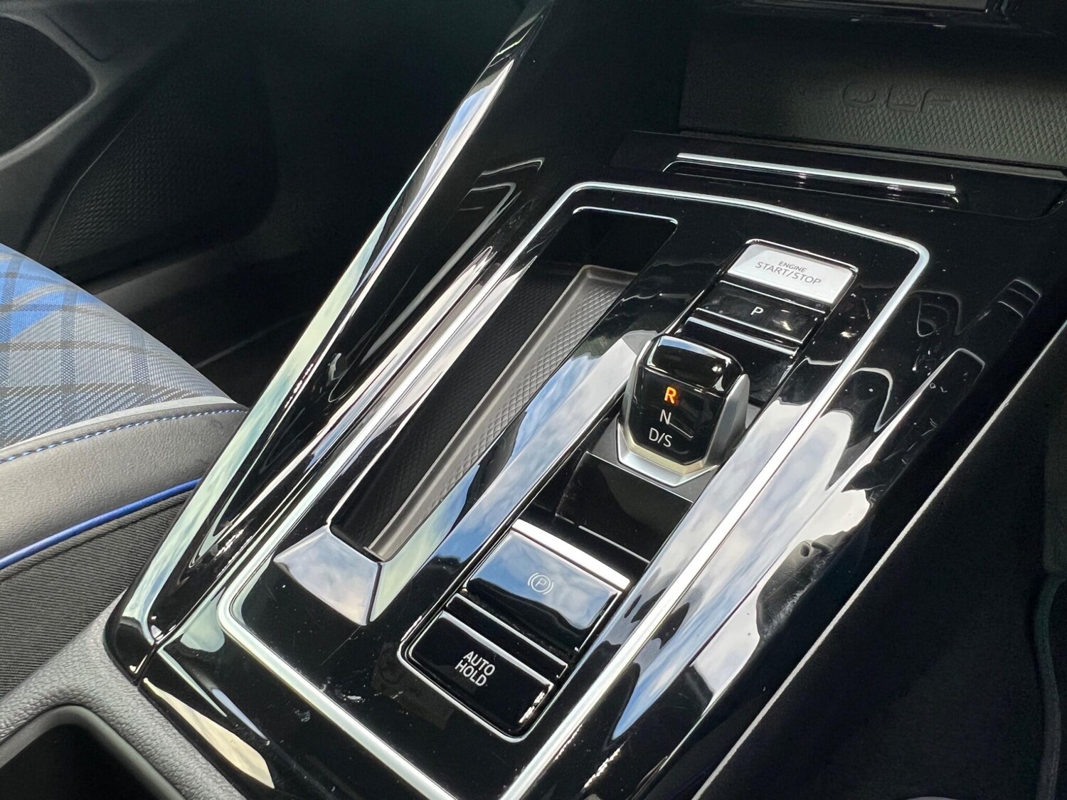 Used Volkswagen Golf 2023 for sale - 76337133: Photo 30