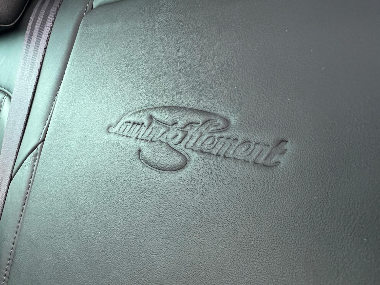 Used Skoda Superb 2016 for sale - 76377277: Photo 16