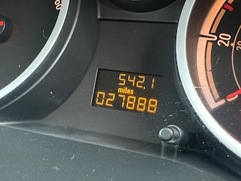 Used Vauxhall Corsa 2013 for sale - 76425075: Photo