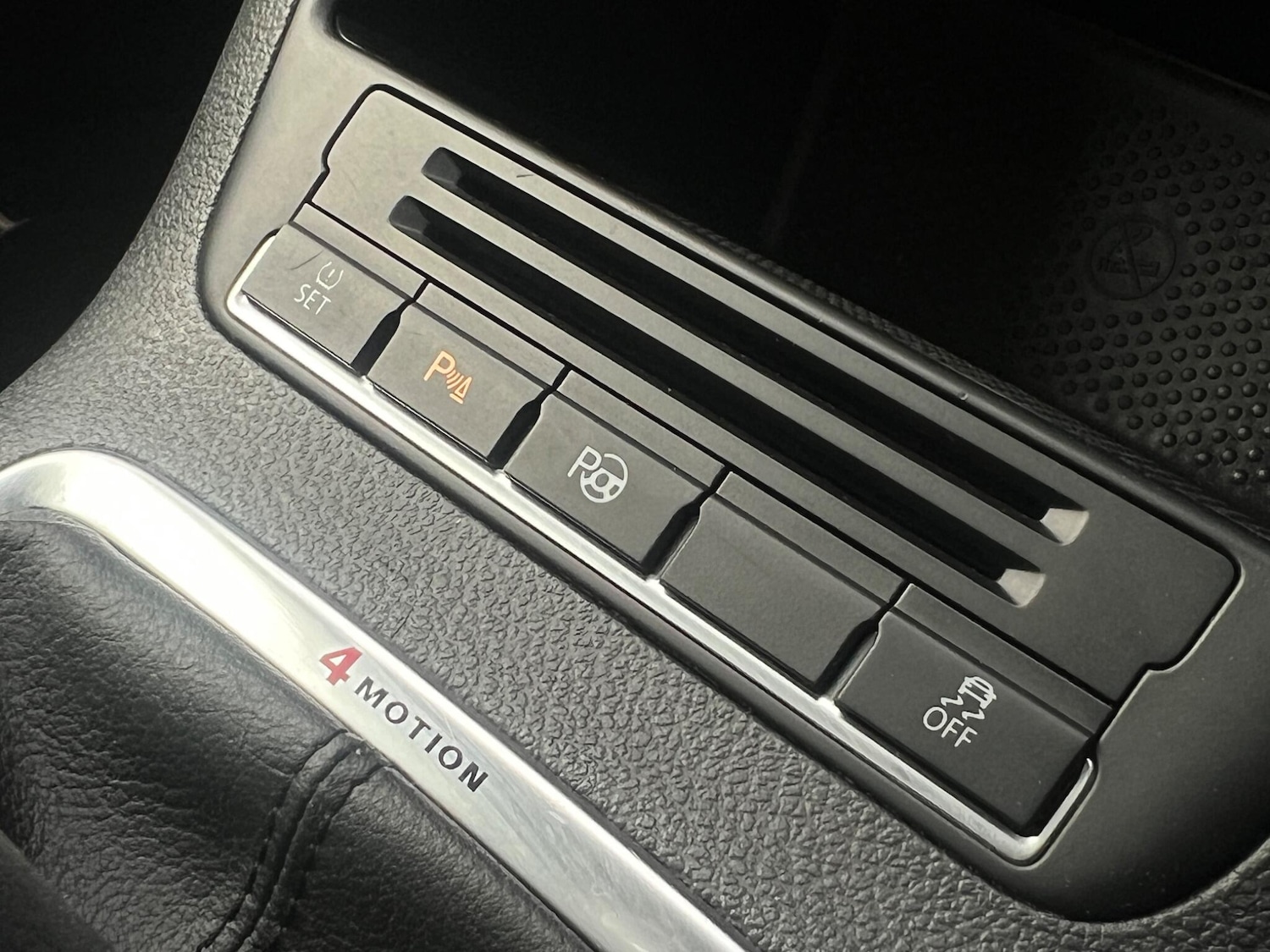 Used Volkswagen Tiguan for sale - 78136378: Photo 22