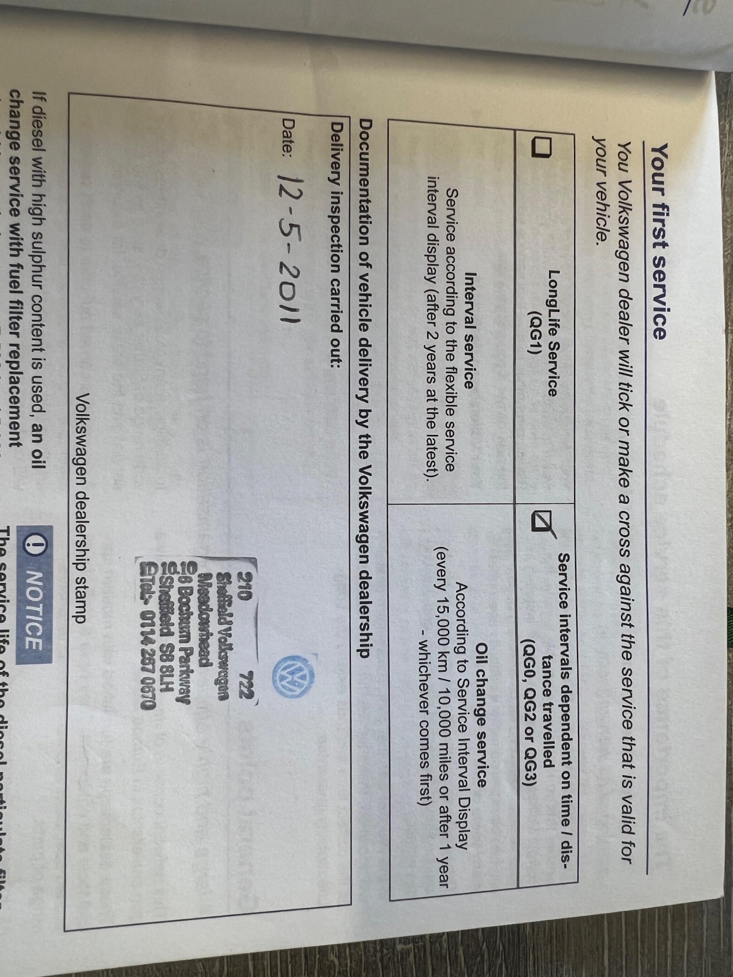 Used Volkswagen Tiguan for sale - 78136378: Photo 27