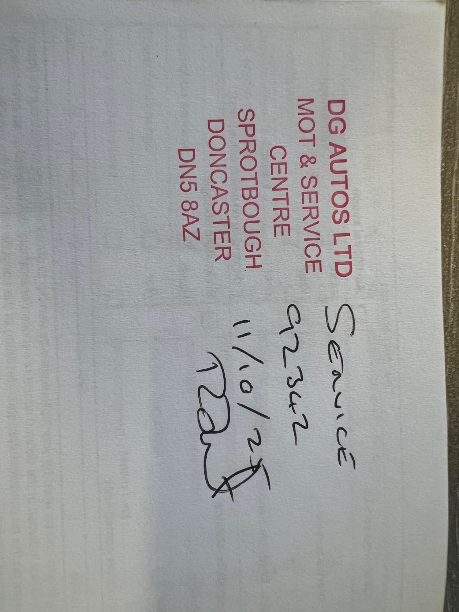 Used Volkswagen Tiguan for sale - 78136378: Photo 41