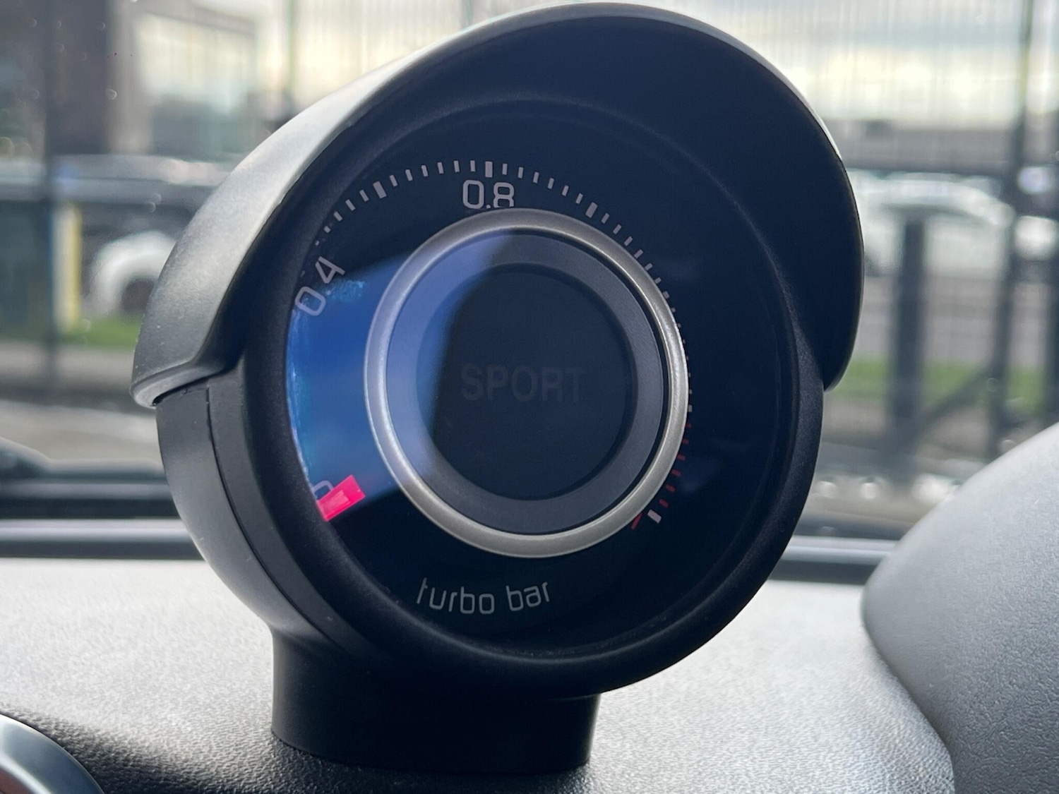 Used Abarth 595 2017 for sale - 77882229: Photo 28