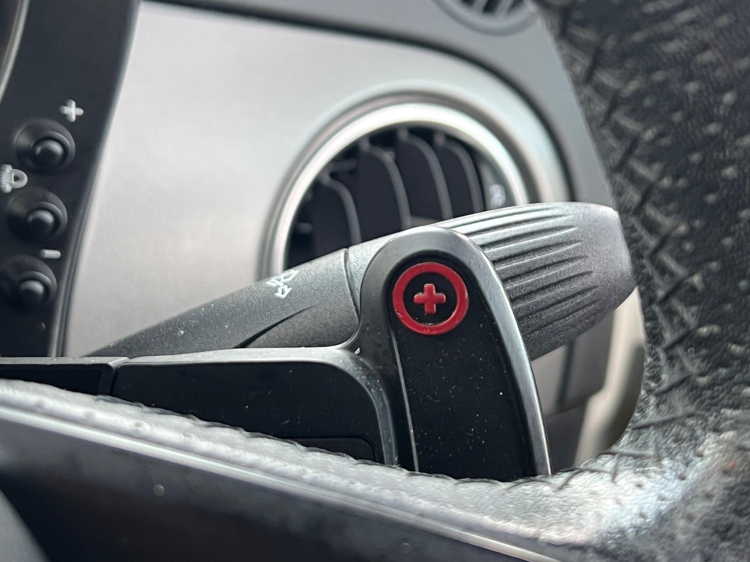 Used Abarth 595 2017 for sale - 77882229: Photo 29