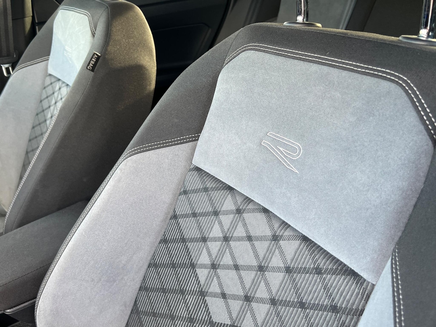 Used Volkswagen Polo 2022 for sale - 76572785: Photo 19