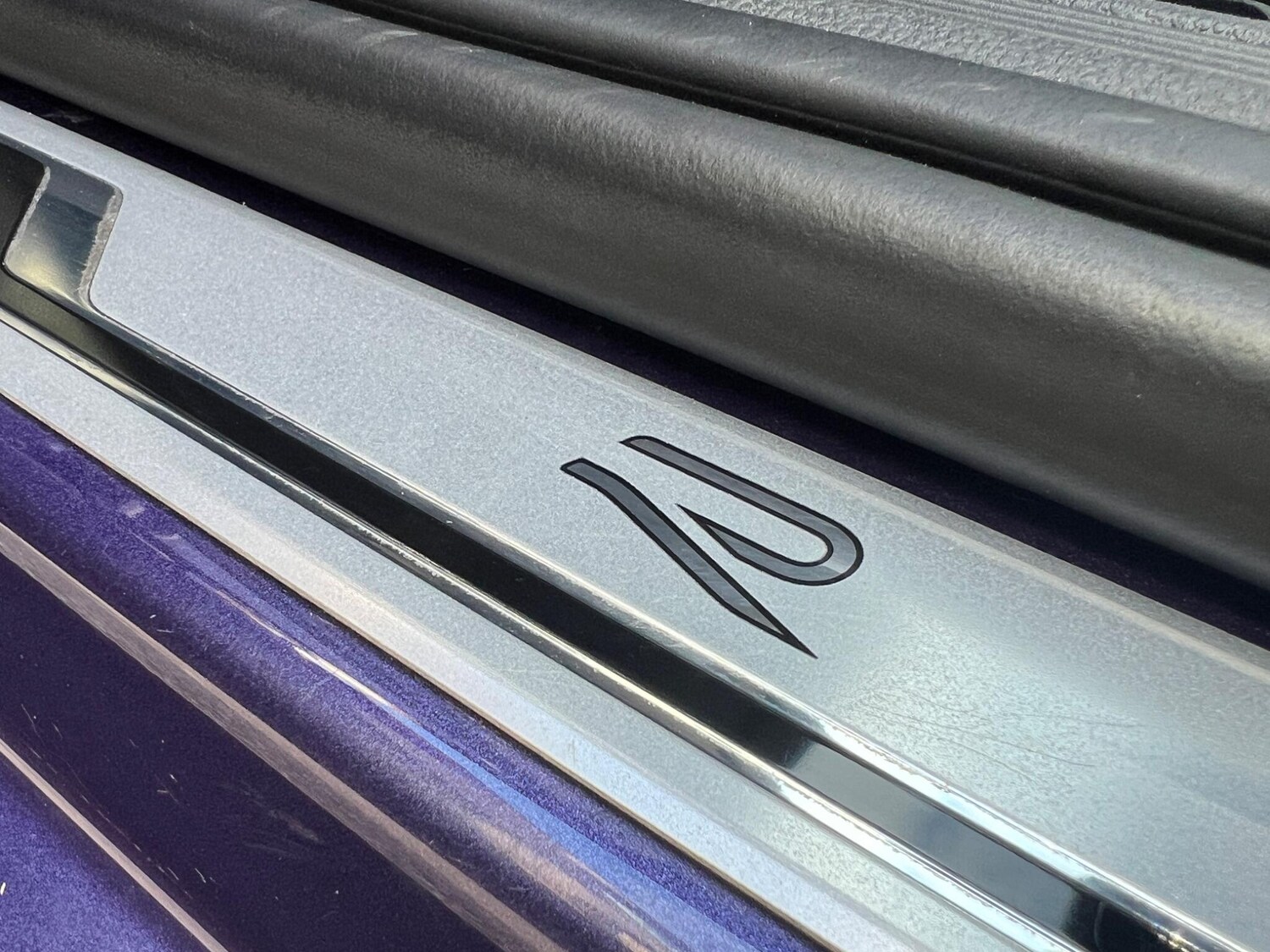 Used Volkswagen Polo 2022 for sale - 76572785: Photo 20