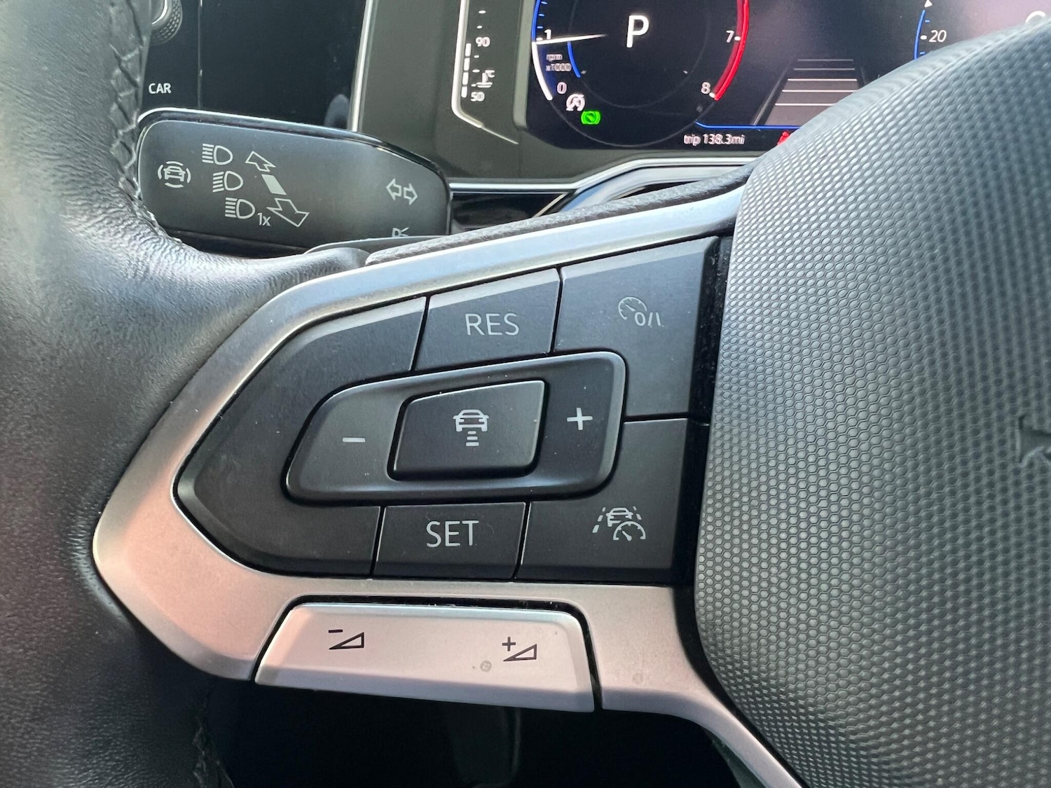 Used Volkswagen Polo 2022 for sale - 76572785: Photo 28