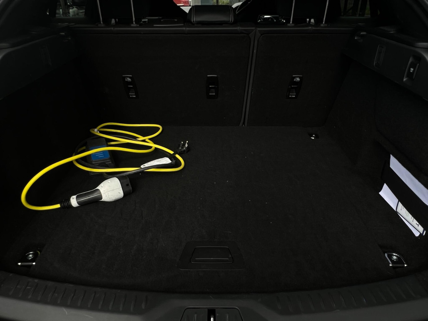 Vehicle 39
