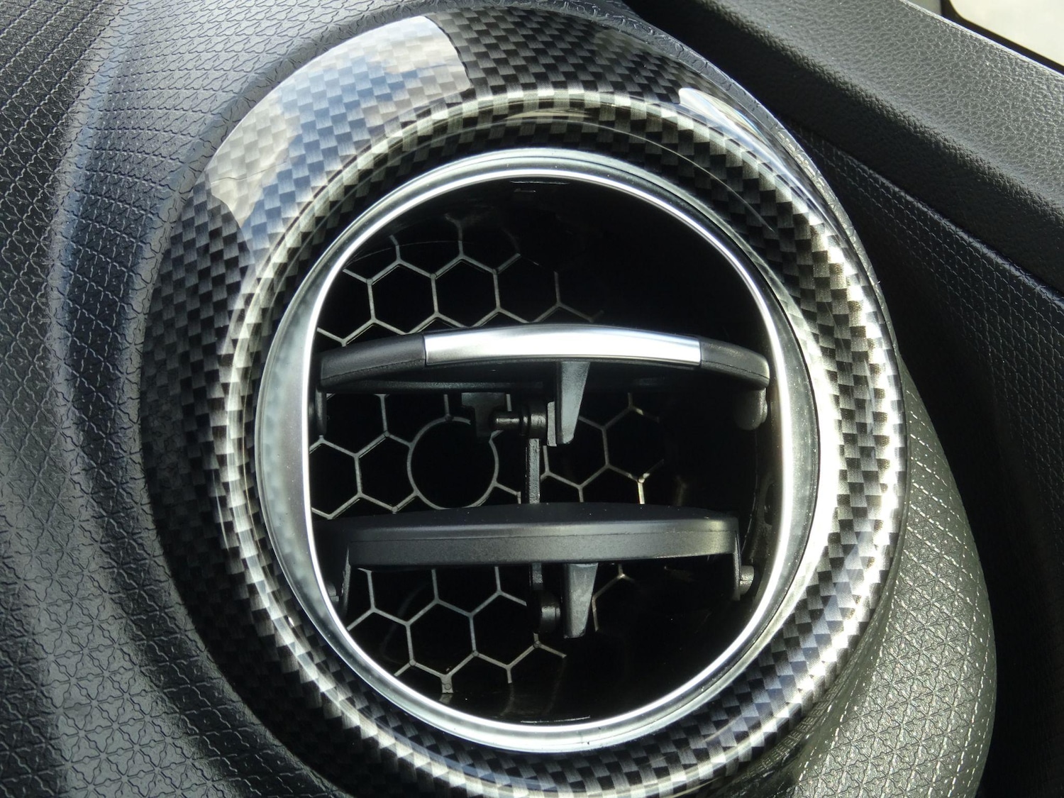 Vehicle 35