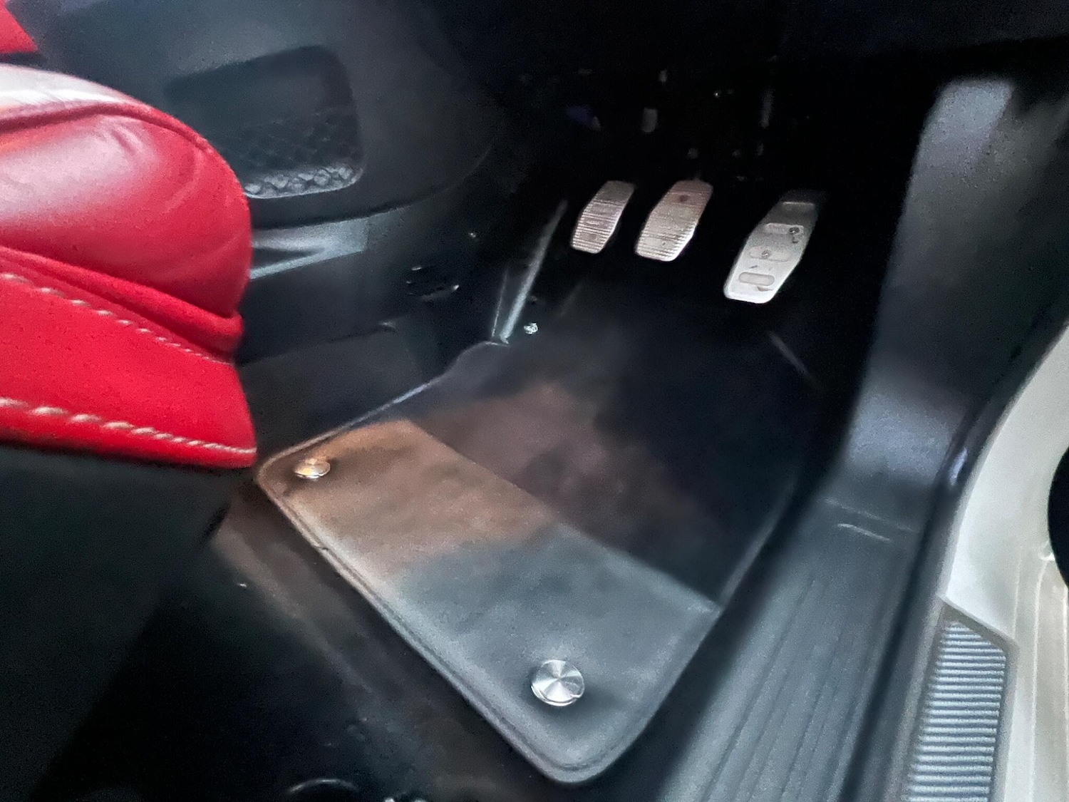 Used Abarth 595 2017 for sale - 76742825: Photo 17