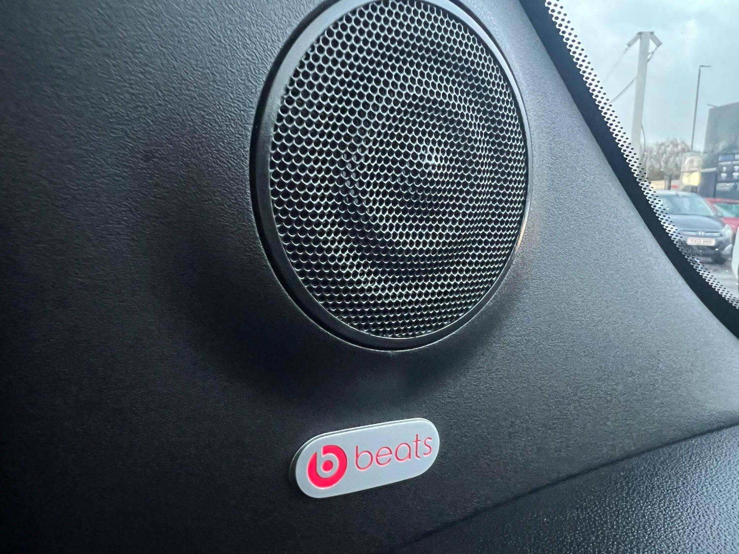 Used Abarth 595 2017 for sale - 76742825: Photo 22