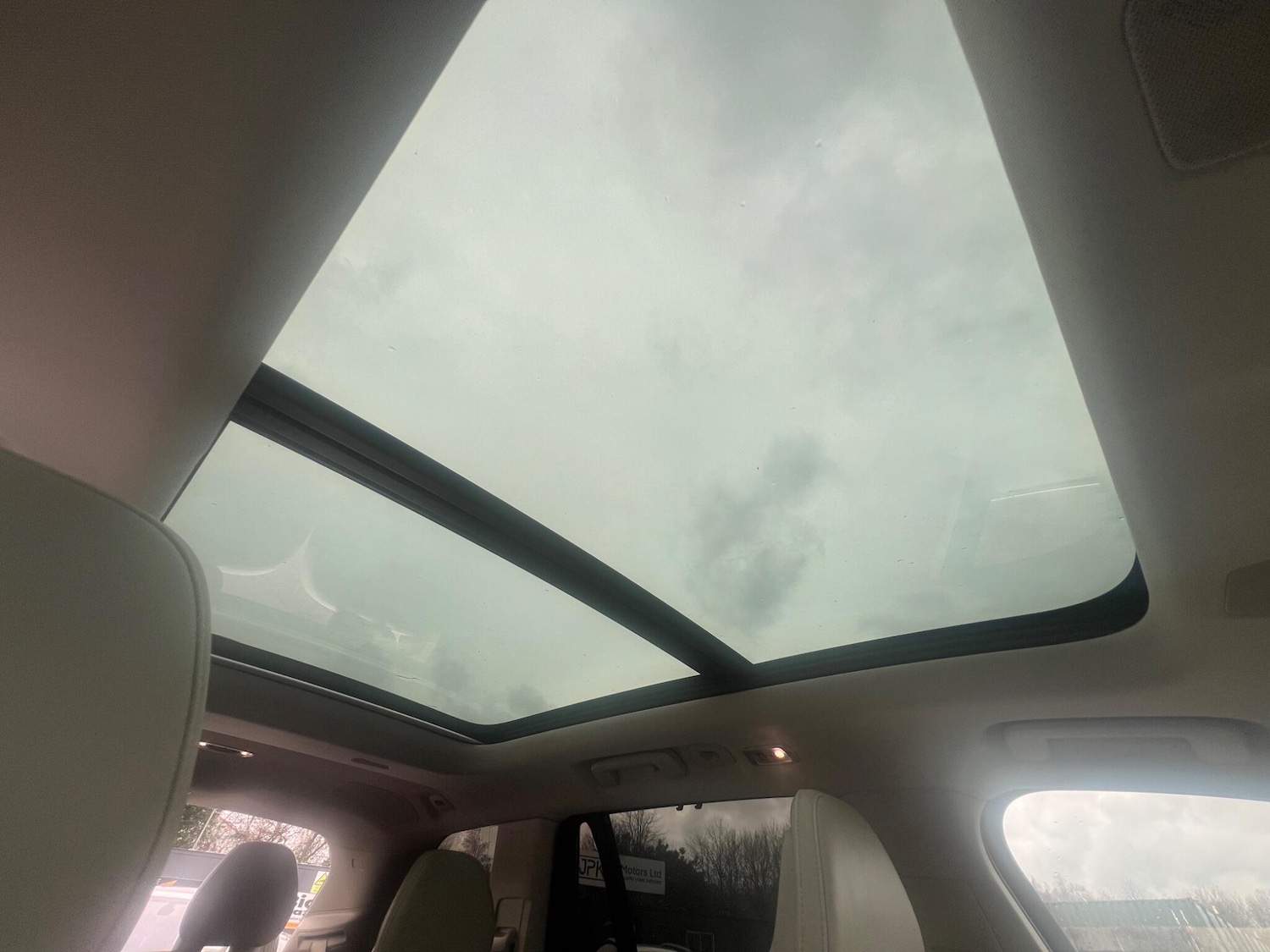 Used Volvo XC90 2017 for sale - 77633254: Photo 23