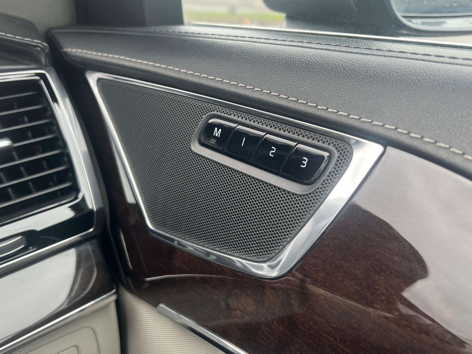 Used Volvo XC90 2017 for sale - 77633254: Photo 24