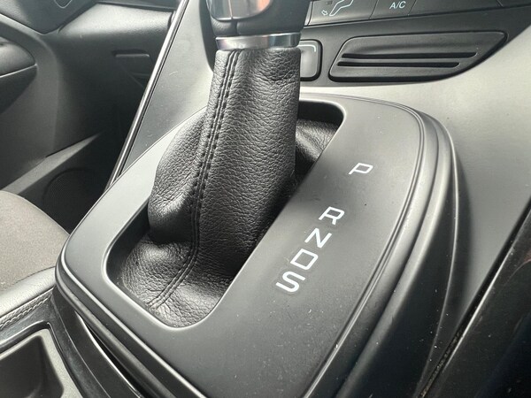 Used Ford Kuga 2017 for sale - 76109182: Photo 14