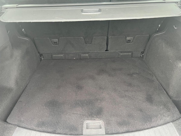 Used Ford Kuga 2017 for sale - 76109182: Photo 18