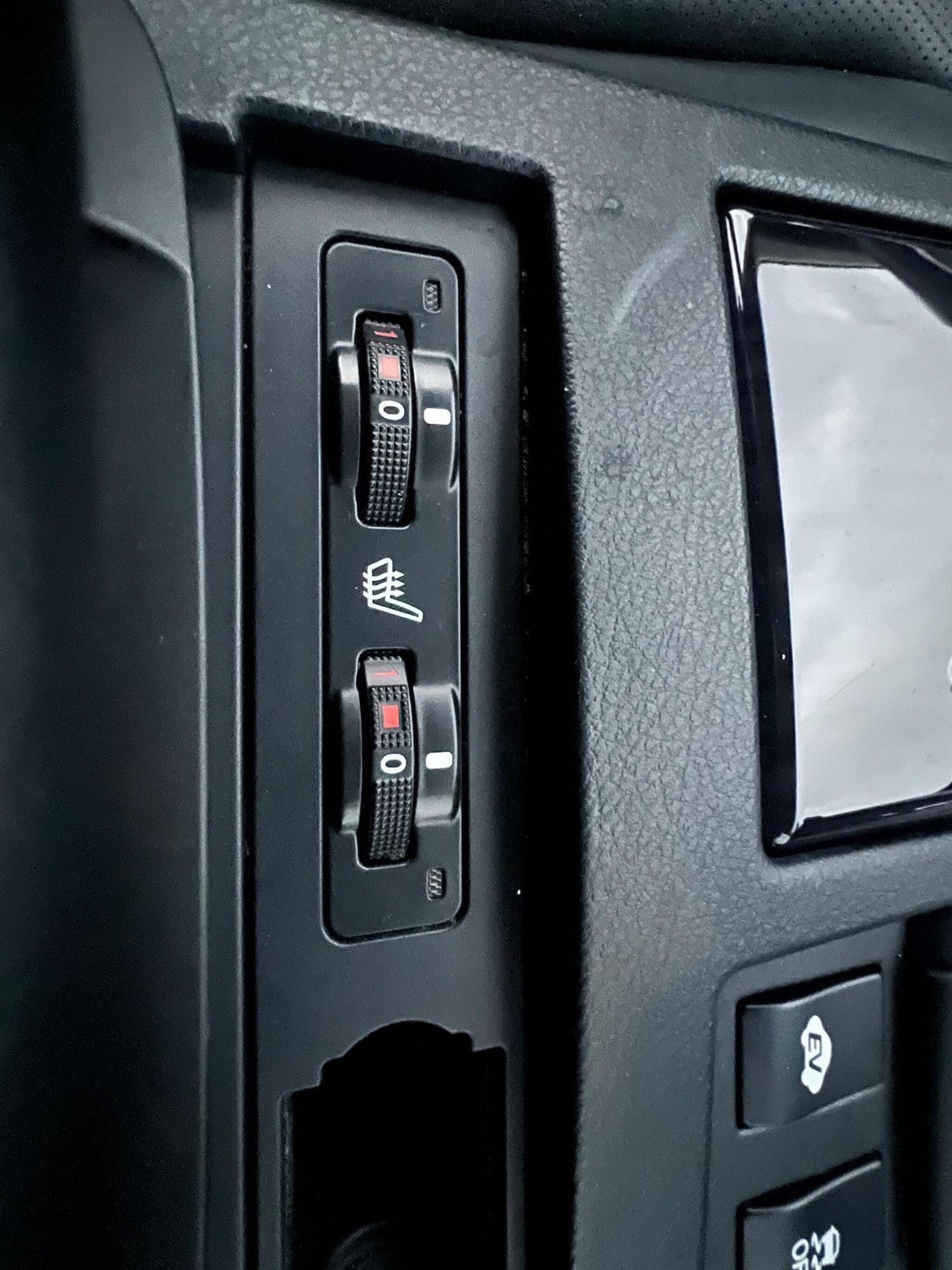 Used Lexus RX 2013 for sale - 77116629: Photo 18