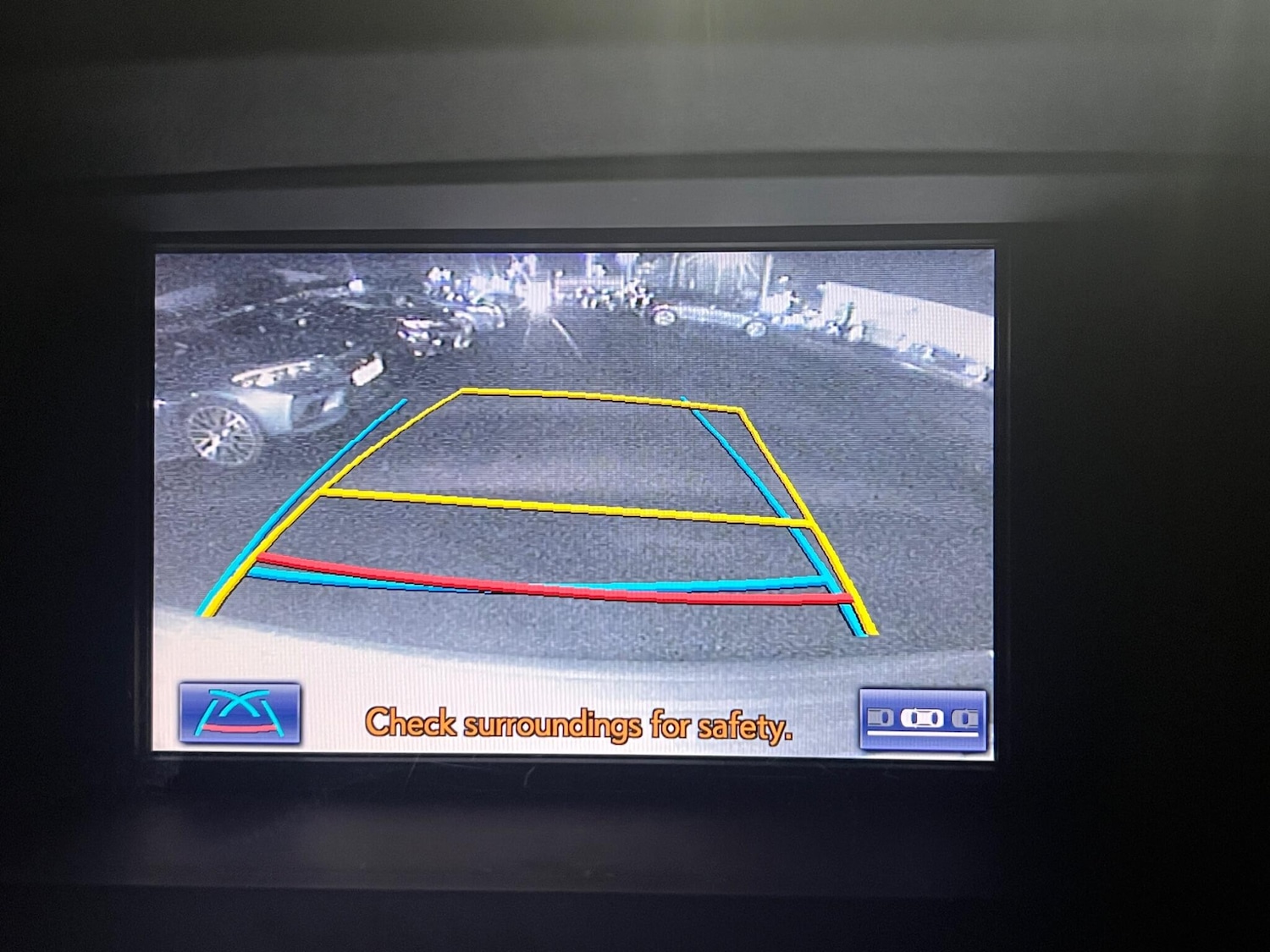 Used Lexus RX 2013 for sale - 77116629: Photo 23