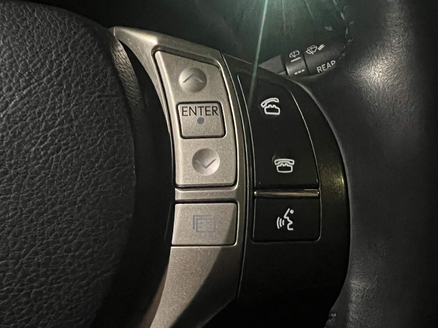 Used Lexus RX 2013 for sale - 77116629: Photo 25